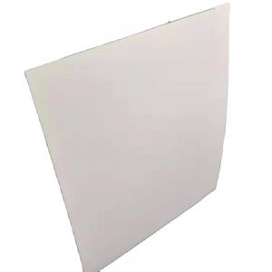 Free Sample Office White Woodfree Offset Paper Jumbo Roll for Custom Orders