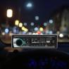 China Creatall 520 Pares de Reproductor MP3 USB para Coche con Cargador de Coche Bluetooth, Disco U, Música sin Pérdida, Radio Digital DAB: Solución Todo en Uno wholesale