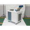 28900BTU Portable Spot Air Conditioner 2.5T Cooling With Rotary Compressor