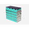Lithium Ion Prismatic Lifepo4 Cells 3.2v 100Ah for Solar Energy Storage System
