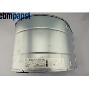 D2E133-CI33-56 230V 0.77A 0.84A Centrifugal Fan Blower Ebmpapst  For Printing Machine