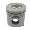 China Truck Bus Diesel Piston Hino Engine Parts J08C Iso9001 Steel wholesale