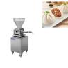 China Low Cost Stuffing Machine wholesale
