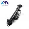 Air Suspension Shock Absorber For Mercedes B-e-n-z W164/ ML Rear 1643202031 with