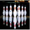 China Indoor Fitness String Pin Setter Bowling Equipment with Fast and Easy Installation wholesale