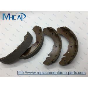 Mitsubishi Auto Brake Shoes 8979478020 4600A018 4600A106 4600A122