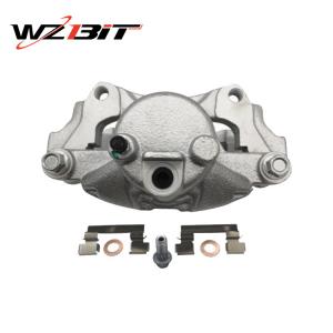 Auto Brake Caliper 18048675 88957261 88964173 88964175 88967264 18B5035 for Buick Chevrolet Pontiac Saturn