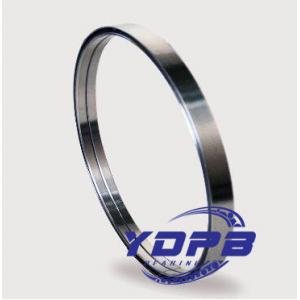 China KA120XP0 Size 304.8x317.5x6.35mm  Kaydon standard china thin section bearings manufacturers supplier