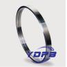 China KA100XP0 Size 254x266.7x6.35mm Kaydon standard china thin section bearings manufacturers wholesale