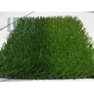 China LDK 革新的な人工芝 高密度人工芝充填材 フェイクグラス wholesale