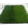 LDK Innovative Artificial Grass High Density Artificial Turf Infill Fake Grass