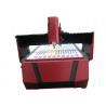 advertising engraving machine/ High Efficiency Advertising Engraving Machine For