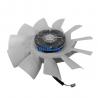 2038956 Fan Clutch Assembly For Scania P 1776552 Engine Parts