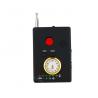 Multi Function Spy Bugging Device Detector , Wireless Rf Detector With Alarm