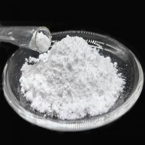 Good Dispersity White Fine Powder Matting Agent For Industrial Coatings