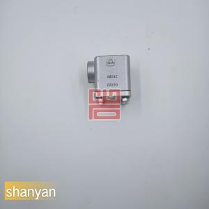 Gardner Denver 89538309 Air Compressor Blow Down Valve Kit for Building Material Shops