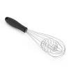 China Máquina de moldeo por inyección vertical de plástico para hacer batidoras de huevos wholesale