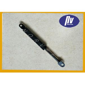 China Office Chair Gas Strut Replacement , Custom Gas Springs For Furniture supplier