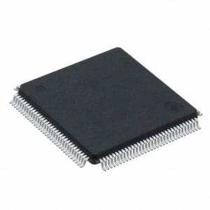 China Diodos obsoletos Circuitos integrados integrados Ponte PCI para UART Função 1.8V 3.3V Tensão - Fornecimento supplier