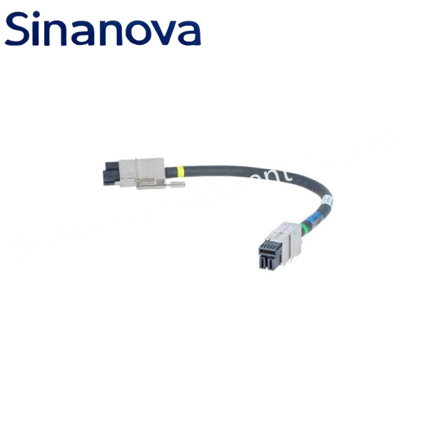 CAB SPWR 30CM StackPower Cable for Catalyst 9300/3850  original new in stock