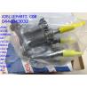 China 0444043032 OEM BOSCH DEF Unidad de dosificación / boquilla de urea / módulo de dosificación 0444043032 Adblue Inyector Boquilla de dosificación para John Deere Cummins DAF IVECO BOBCAT ISUZU HINO DOOSAN CNH PER CATKINS UD wholesale