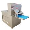 China Fully Automatic Easy-Operating Frozen Meat Dicing Machine With High-Efficiency wholesale