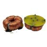 China sendust core iron core all mode inductor choke coil power inductor 20A 30A 50A 60A toroidal inductor wholesale