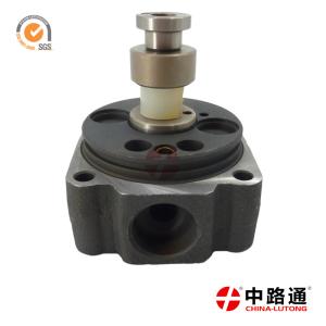 China a substituição diesel 146403-6820 da gaxeta principal da VW 1,6 para o zexel dirige a substituição do rotor supplier