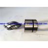 China Low Libration Steel Roller Bearings  Multi  Row Precision Roller Bearing wholesale