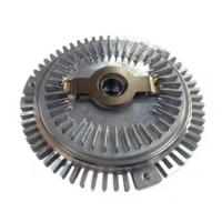 China 1032001122 Cooling Fan Clutch for Automobile Spare Parts Mercedes on sale