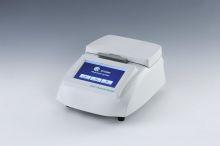 Mini Thermal Cycler PCR Instrument Fast Heating Self-Adjusting Telescopic Thermal Cover