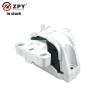 China 1K0199262AJ 1K0199262BD 1K0199262T 1K0199262J Montaje del motor derecho en el lado del pasajero para Skoda Octavia Audi A3 VW Jetta wholesale