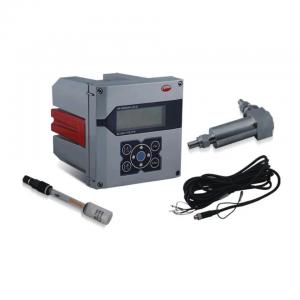 HUAKEYI HK-328 PH / ORP Analyzer Online Water Analyzer Meter For Water Treatment