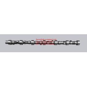 Camshaft (VG1500050096) WD615 XCMG