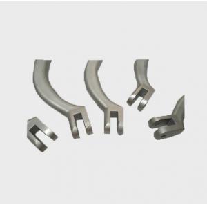 Stainless Steel Investment Casting Tools Medical Apparatus And Instruments