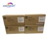 Картридж с тонером W9030MC W9031MC W9032MC W9033MC CF470X CF471X CF472X CF473X для HP 657X M681 M682 E67550 E67560 E67650 Принтерный картридж с тонером Комплект тонера CMYK