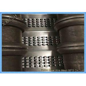 0.3mm Galvanized Stainless Steel Expanded Metal Lath For Building Materials