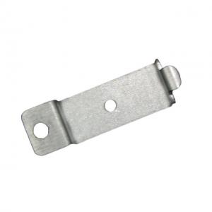 Precision Sheet Metal Fabrication Hardware connector manufacturer