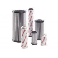 China Durable Rexroth Filter Element , Return Line Filter Element 2.0040 2.0063 Size on sale