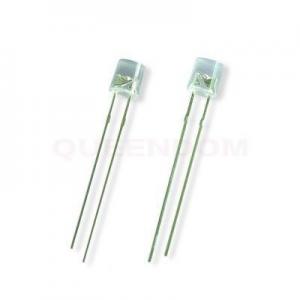 5mm flat head DIP Leds|5mm flat head LED Diodes|flat head led bulbs|5mm flat head lamp|5mm flat head lampa