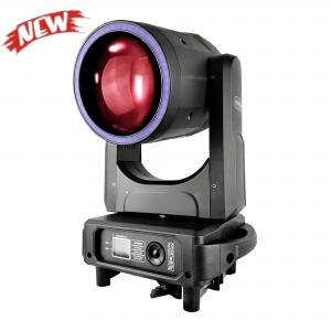 14 Colors Beam Moving Head Light Moving Beam 300 Pro Light For DJ Night