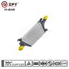 China ZPY Intercooler for Audi Q8 3.0L Turbocharged Engine wholesale