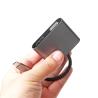 China Data Transfer Made Easy with USB 2.0 Cable 480 Mbps Transfer Speed and Copper Conductor Material wholesale