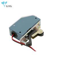 China 121 CAR SWITCH FOR ELEVATOR ,  YF121 DS121 ELEVATOR CAR DOOR LIMIT SWITCH , ELEVATOR PARTS on sale