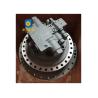 China GM38 Kobelco SK200-8 SK210-8 Excavator Travel Motor Assy Kobelco Excavator Spare Parts wholesale
