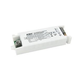 LED Emergency Driver Power 3W Emergency Time 1.5h & Built-in Li-ion Battery KE002-03M090KB