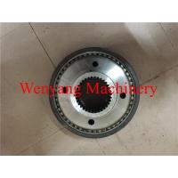 China China XCMG FOTON LOVOL wheel loader spare parts 83240208 83240209 on sale