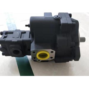 NACHI PVD-3B-54 Excavator Oil Pump PVD-3B-54 PVD-3B-54P