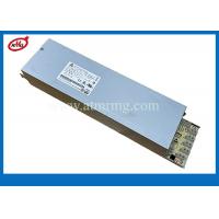China 009-0031459 NCR ATM Service NCR Switching Power Supply 754W TPSN-754AB A 0090031459 on sale