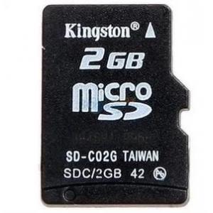 2013 hot sale Full Micro SD TF MicroSD memory Card